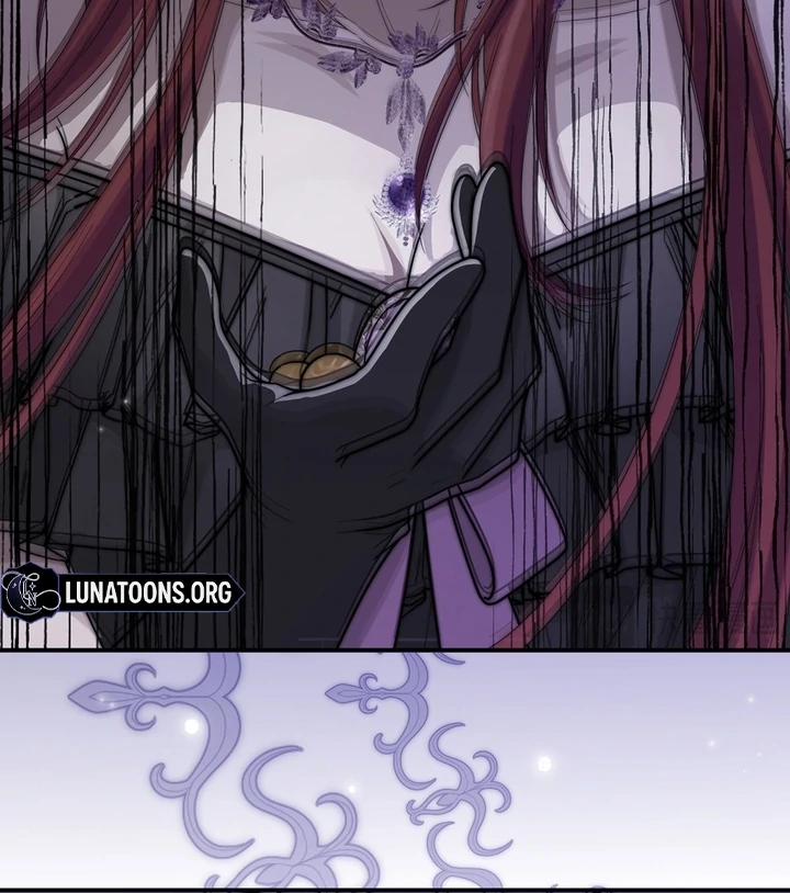 Rosemary's Fairy Tales Chapter 4 - page 56