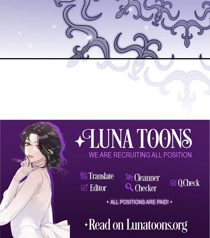 Rosemary's Fairy Tales Chapter 4 - page 57