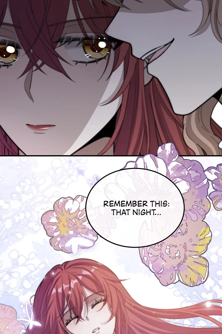 Rosemary's Fairy Tales Chapter 5 - page 12