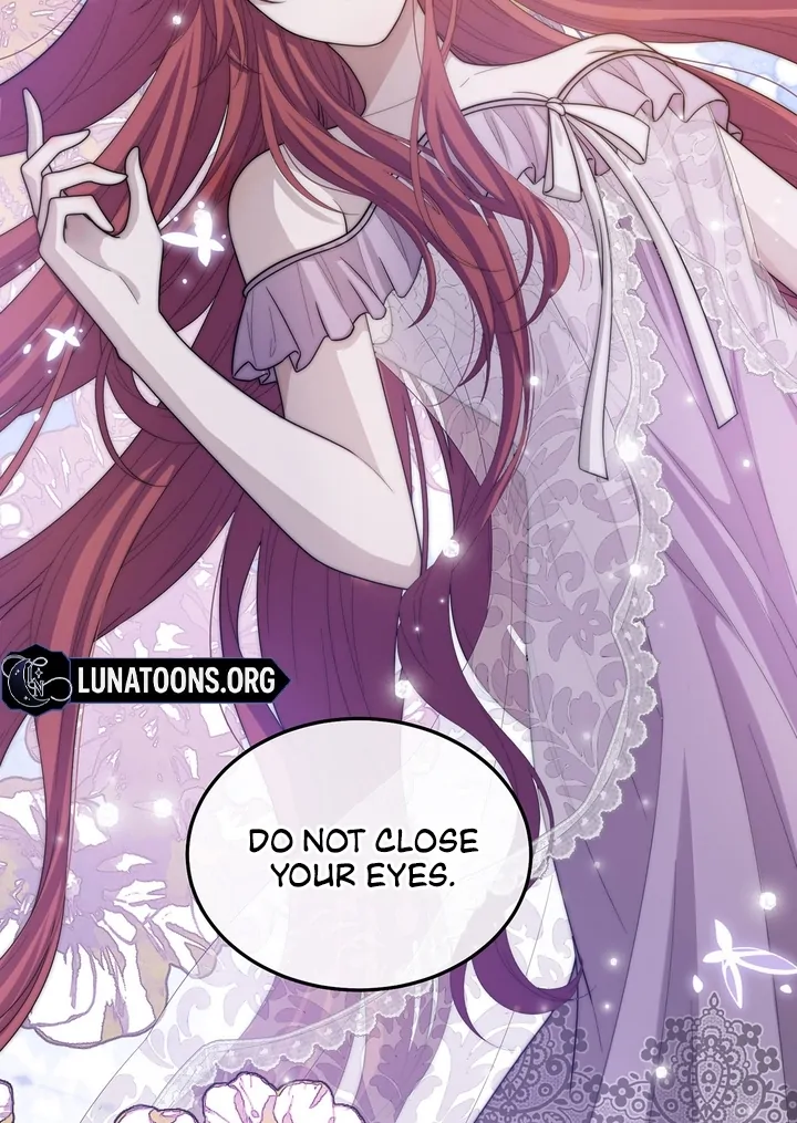 Rosemary's Fairy Tales Chapter 5 - page 13