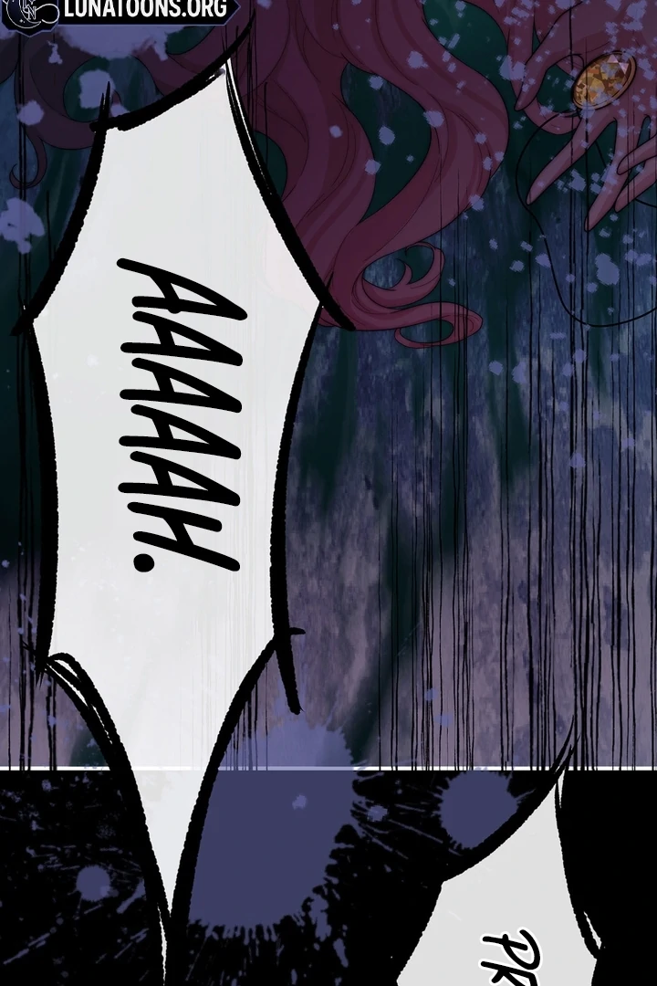 Rosemary's Fairy Tales Chapter 5 - page 33