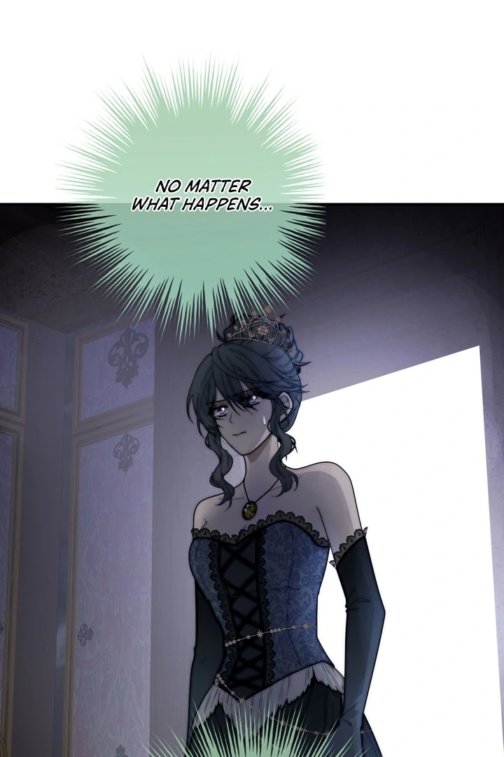 Rosemary's Fairy Tales Chapter 5 - page 3