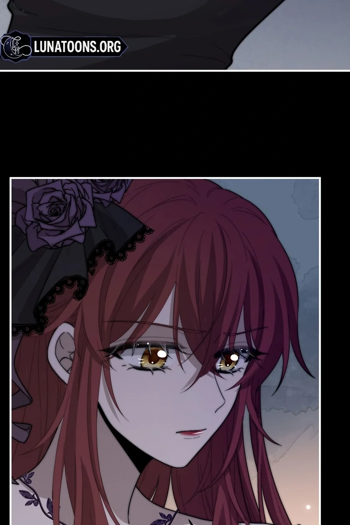 Rosemary's Fairy Tales Chapter 5 - page 39