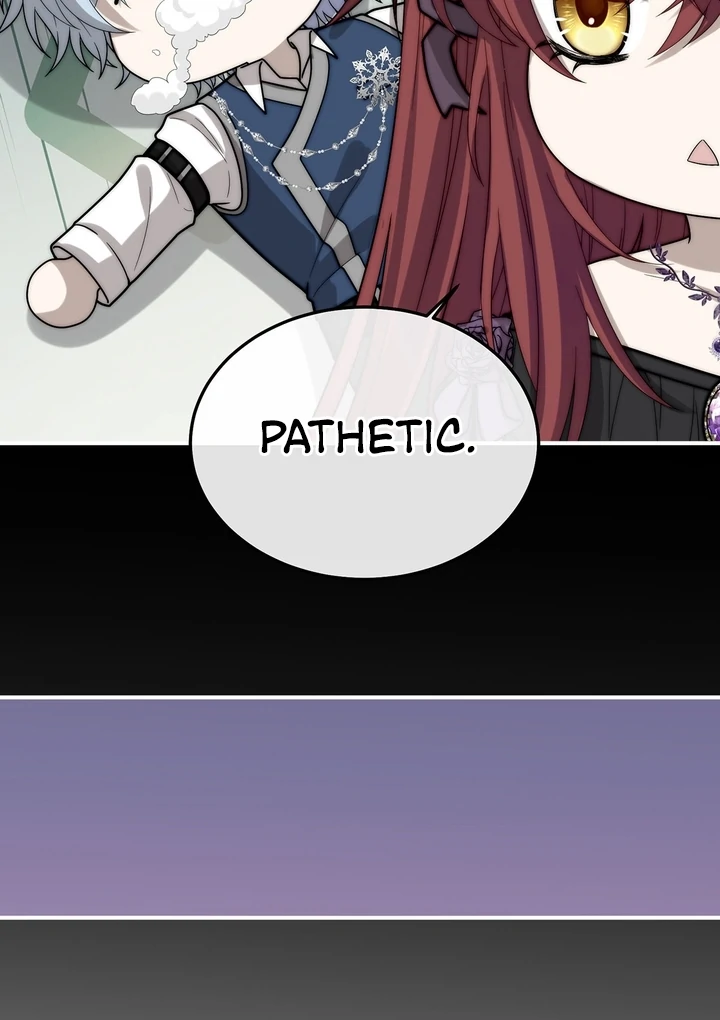 Rosemary's Fairy Tales Chapter 5 - page 42