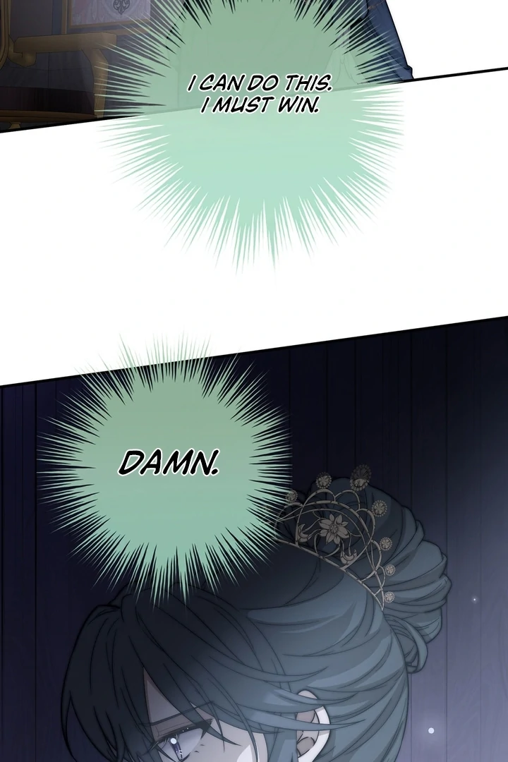 Rosemary's Fairy Tales Chapter 5 - page 4