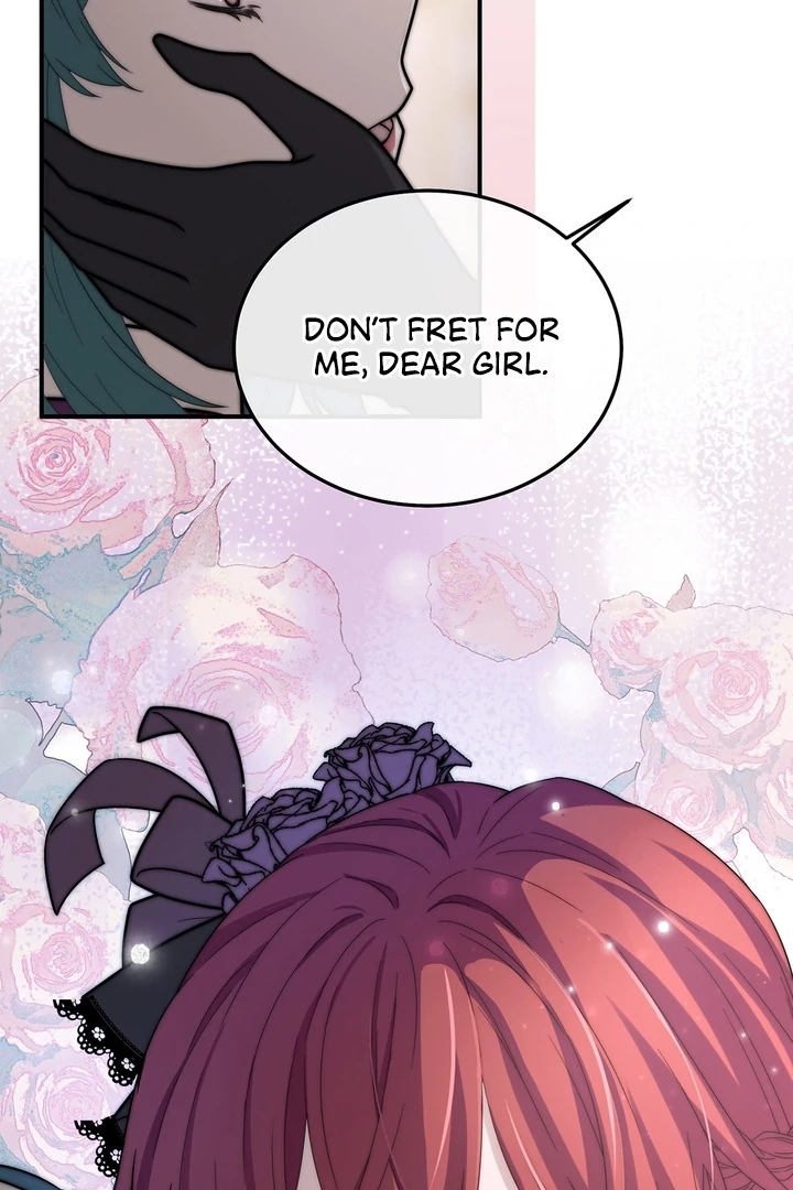 Rosemary's Fairy Tales Chapter 5 - page 53