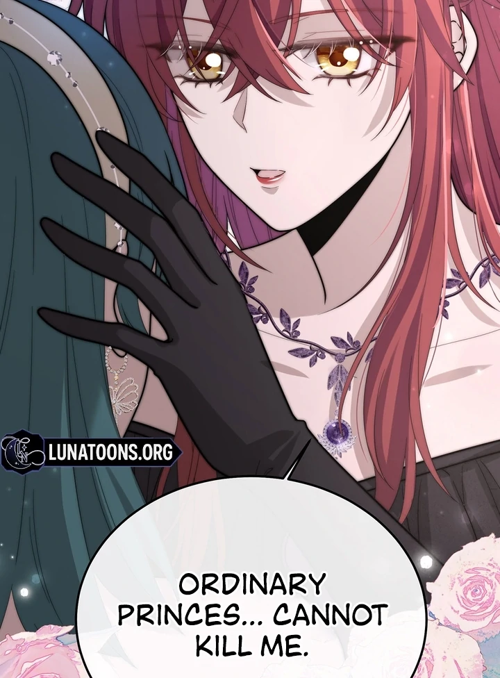 Rosemary's Fairy Tales Chapter 5 - page 54