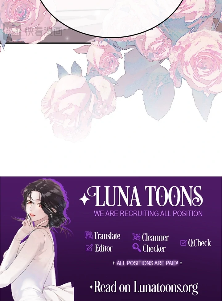 Rosemary's Fairy Tales Chapter 5 - page 55