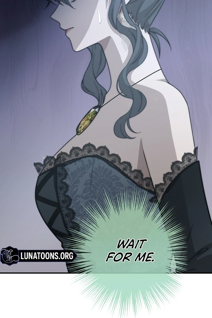 Rosemary's Fairy Tales Chapter 5 - page 5