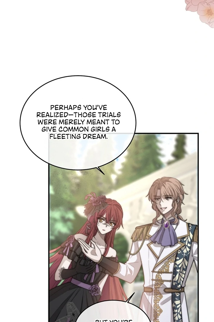 Rosemary's Fairy Tales Chapter 5 - page 7