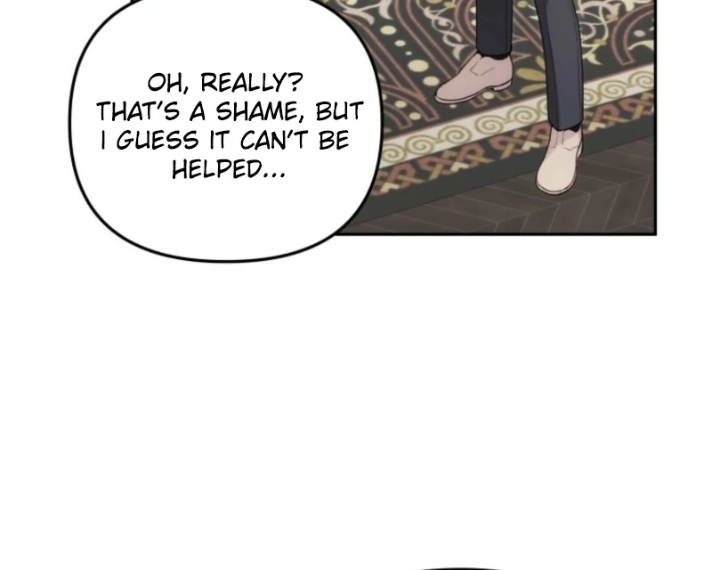 The Villain’s Daughter in law is Inherently Powerful Chapter 16 - page 22