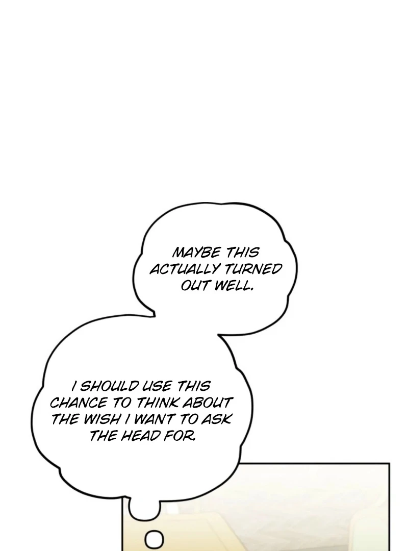 The Villain’s Daughter in law is Inherently Powerful Chapter 16 - page 29