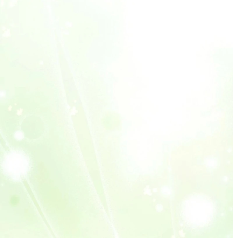 The Villain’s Daughter in law is Inherently Powerful Chapter 16 - page 33