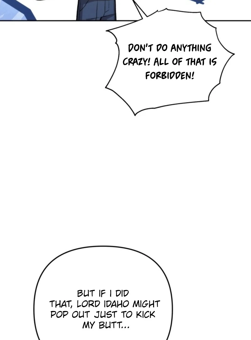 The Villain’s Daughter in law is Inherently Powerful Chapter 16 - page 41