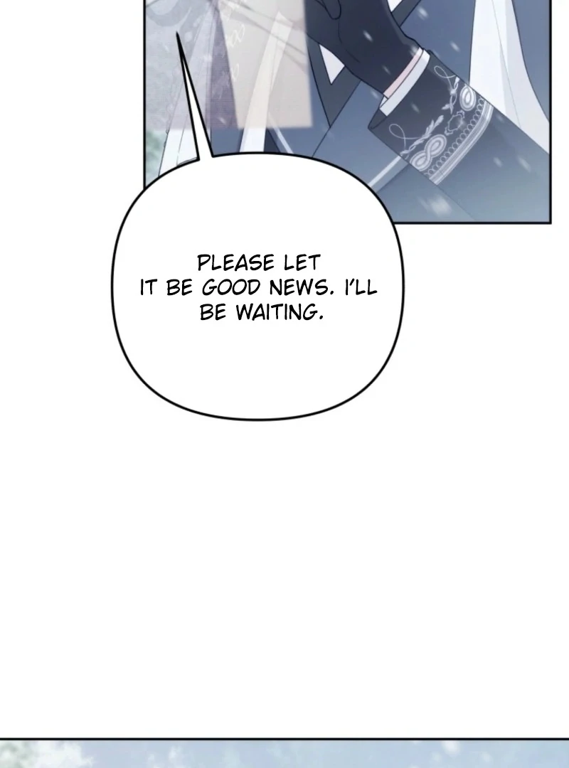 The Villain’s Daughter in law is Inherently Powerful Chapter 16 - page 47