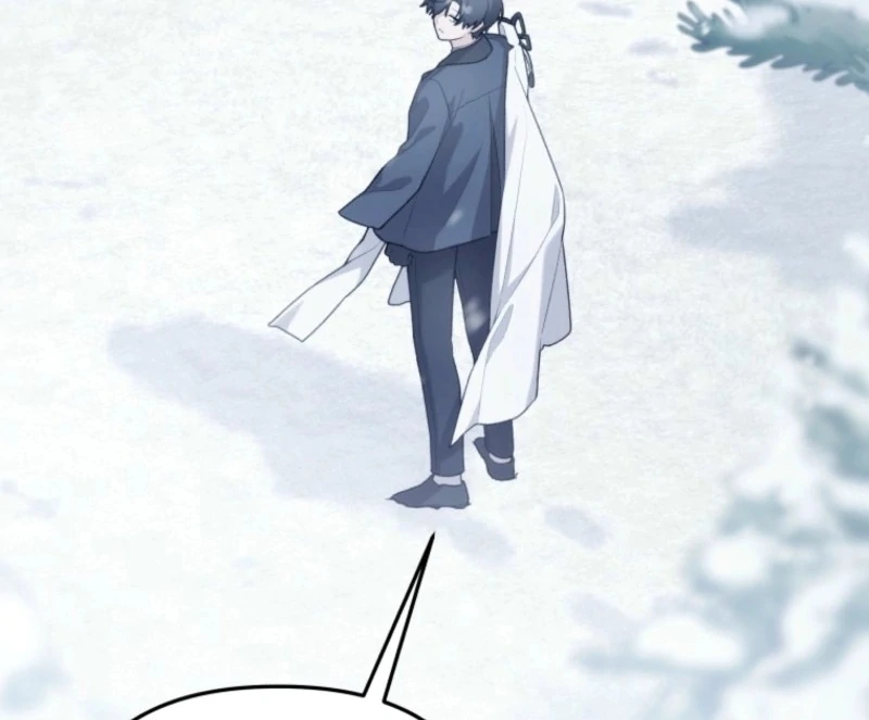 The Villain’s Daughter in law is Inherently Powerful Chapter 16 - page 50