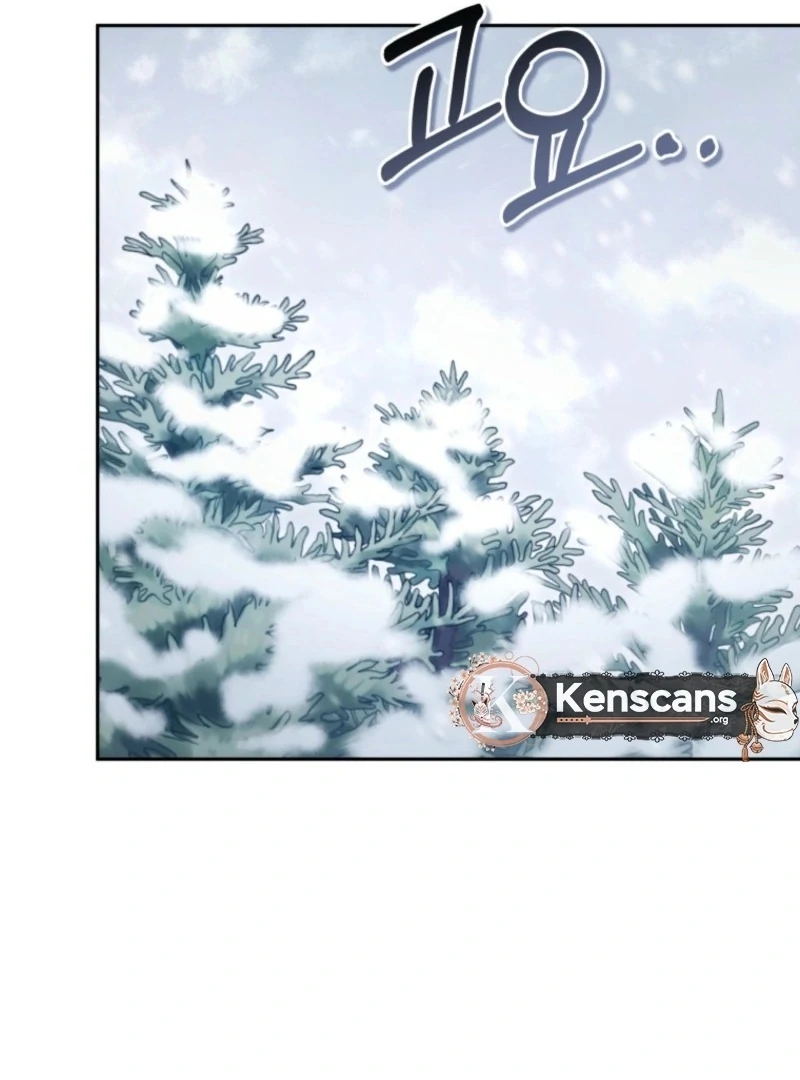 The Villain’s Daughter in law is Inherently Powerful Chapter 16 - page 52