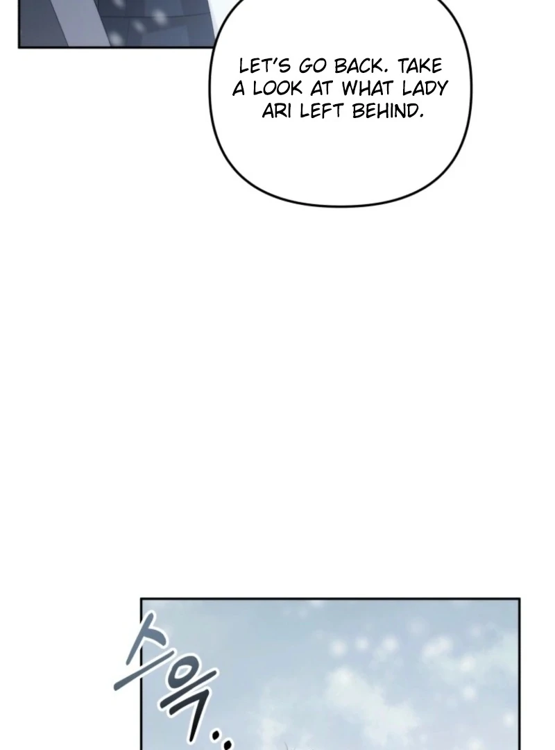 The Villain’s Daughter in law is Inherently Powerful Chapter 16 - page 64