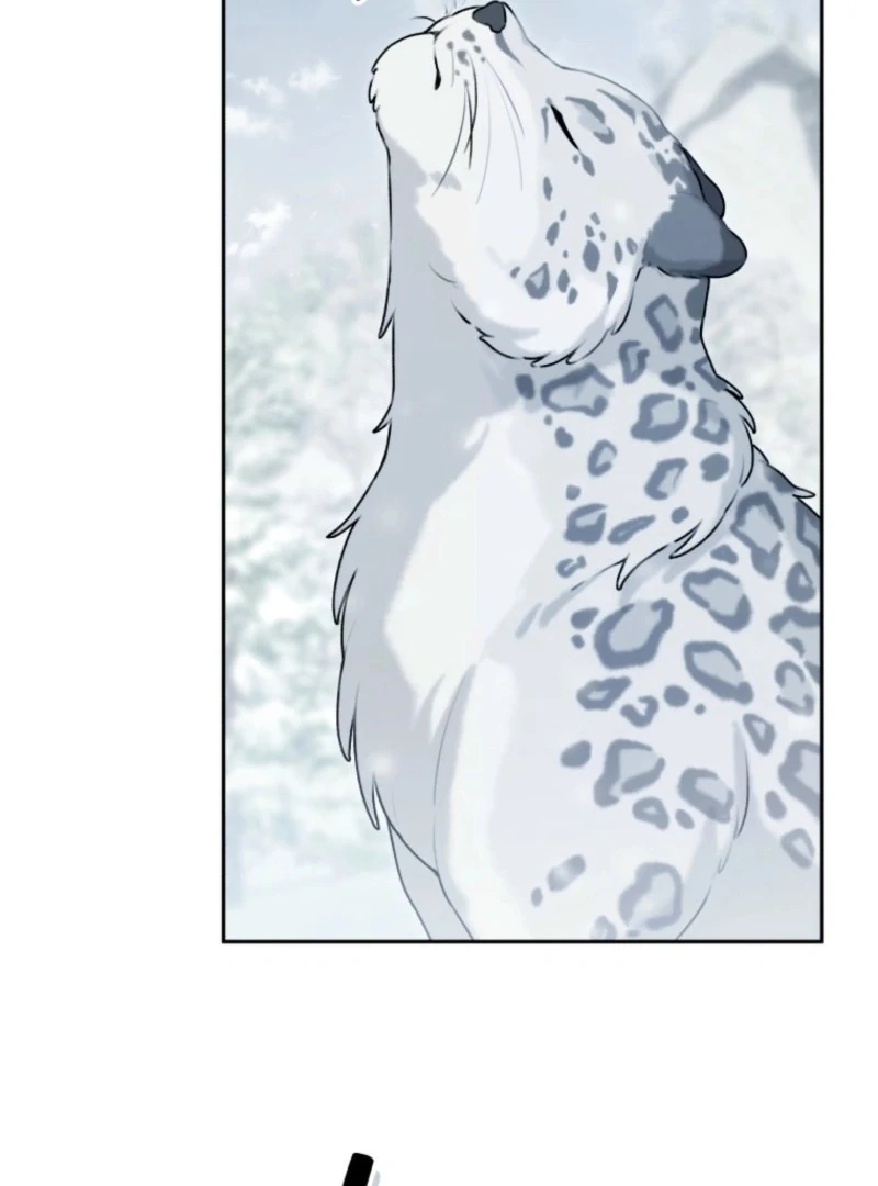 The Villain’s Daughter in law is Inherently Powerful Chapter 16 - page 65