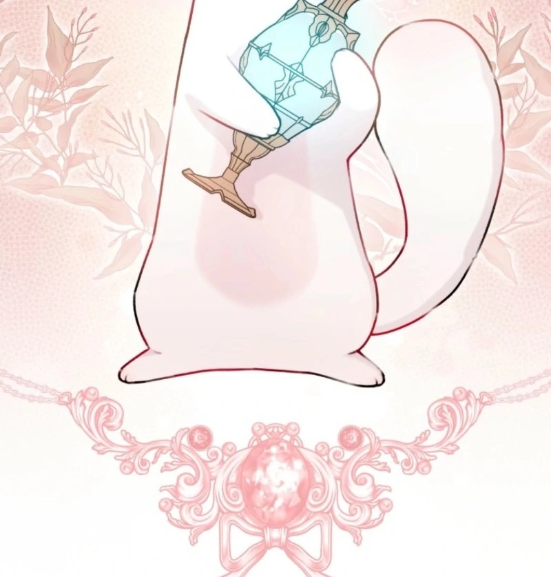 The Villain’s Daughter in law is Inherently Powerful Chapter 16 - page 73