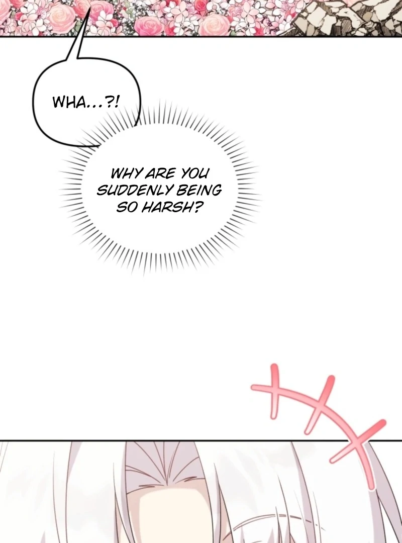 The Villain’s Daughter in law is Inherently Powerful Chapter 22 - page 99