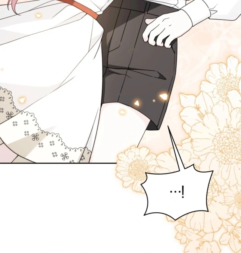 The Villain’s Daughter in law is Inherently Powerful Chapter 22 - page 109