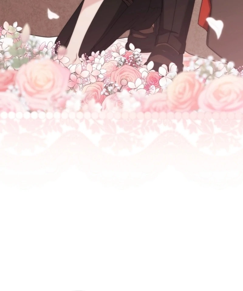 The Villain’s Daughter in law is Inherently Powerful Chapter 22 - page 11