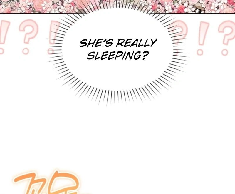 The Villain’s Daughter in law is Inherently Powerful Chapter 22 - page 120