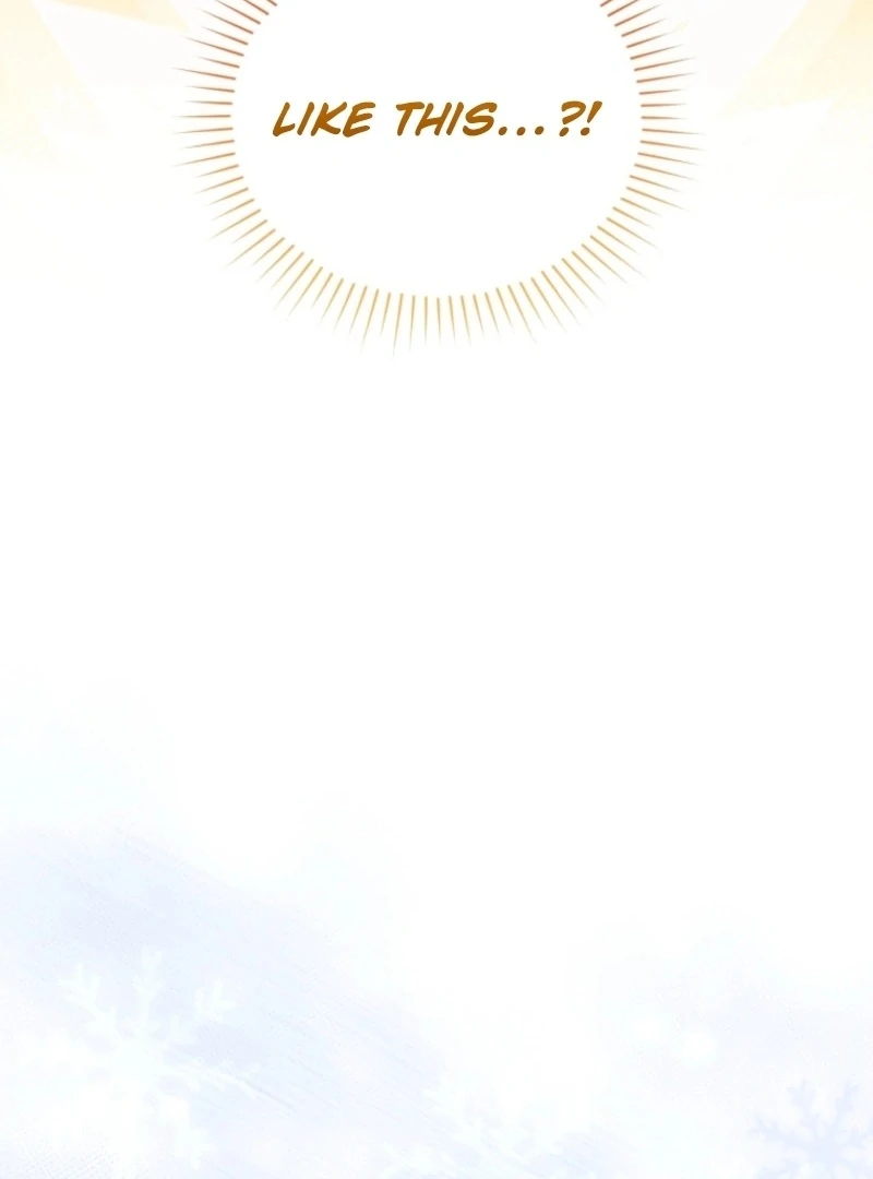 The Villain’s Daughter in law is Inherently Powerful Chapter 22 - page 122