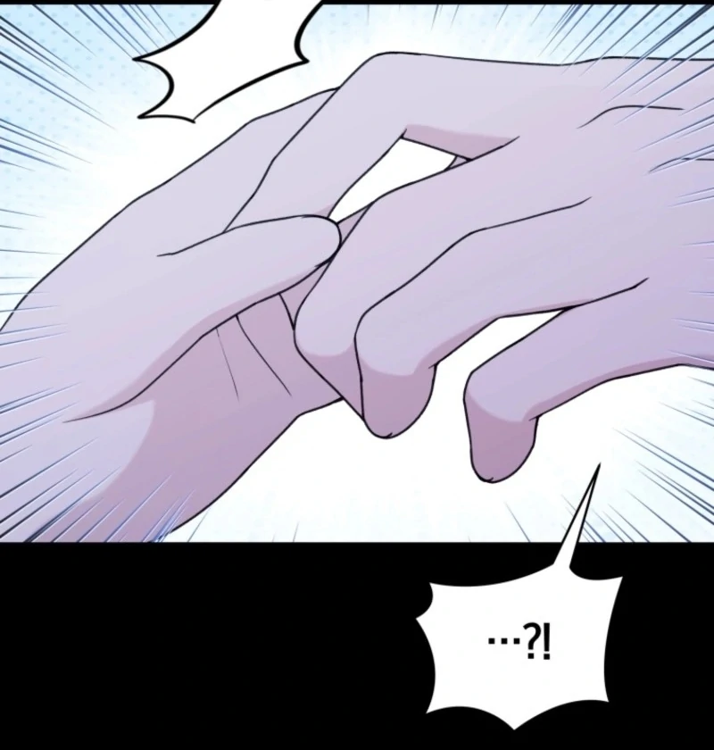 The Villain’s Daughter in law is Inherently Powerful Chapter 22 - page 131