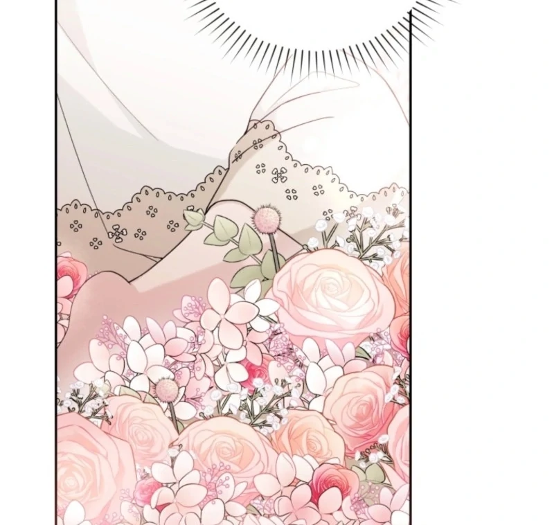 The Villain’s Daughter in law is Inherently Powerful Chapter 22 - page 16