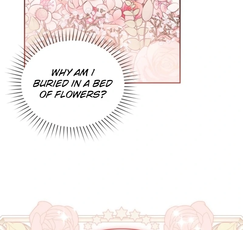 The Villain’s Daughter in law is Inherently Powerful Chapter 22 - page 17