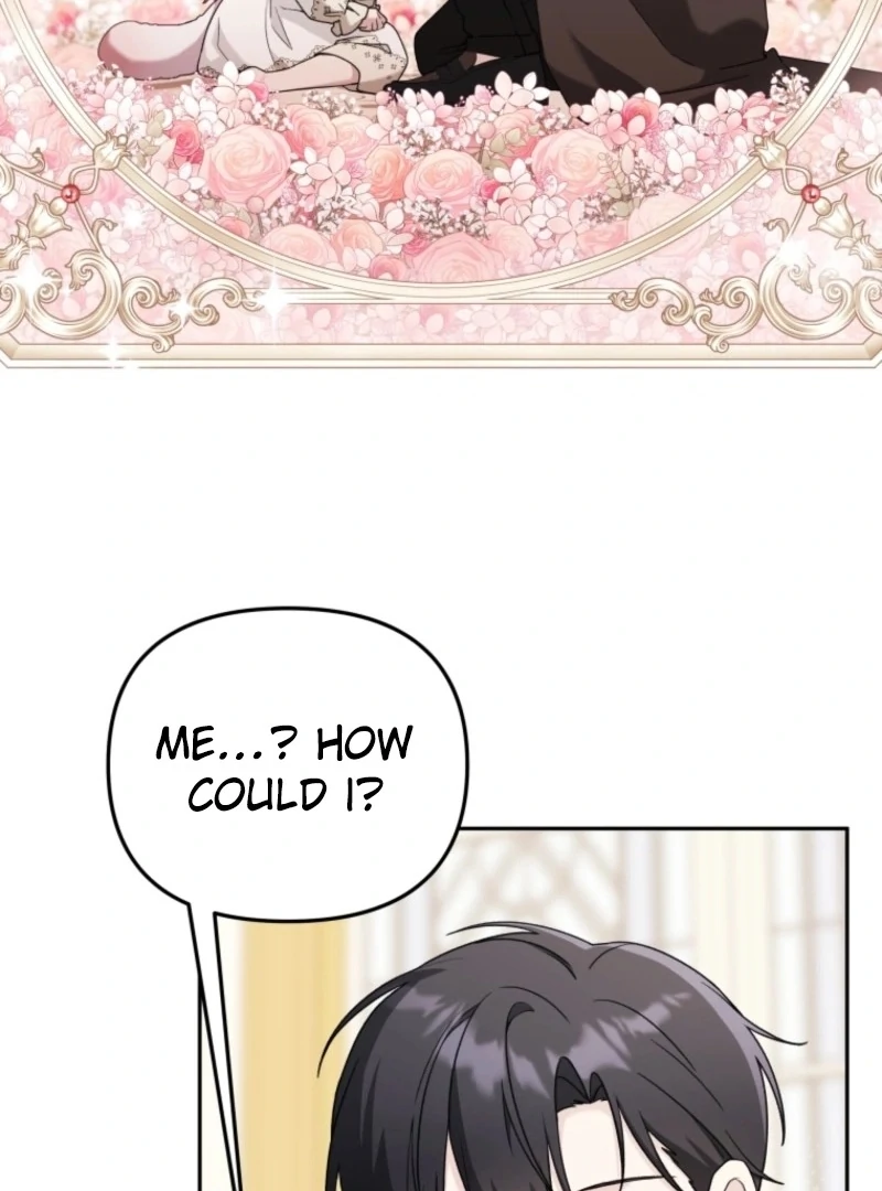 The Villain’s Daughter in law is Inherently Powerful Chapter 22 - page 19