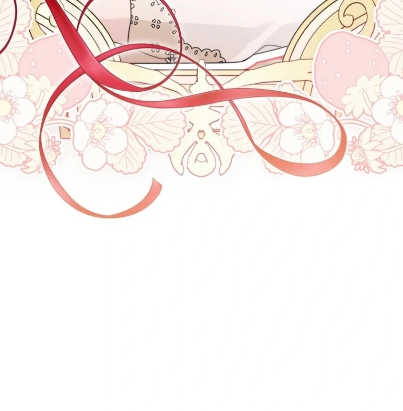 The Villain’s Daughter in law is Inherently Powerful Chapter 22 - page 27