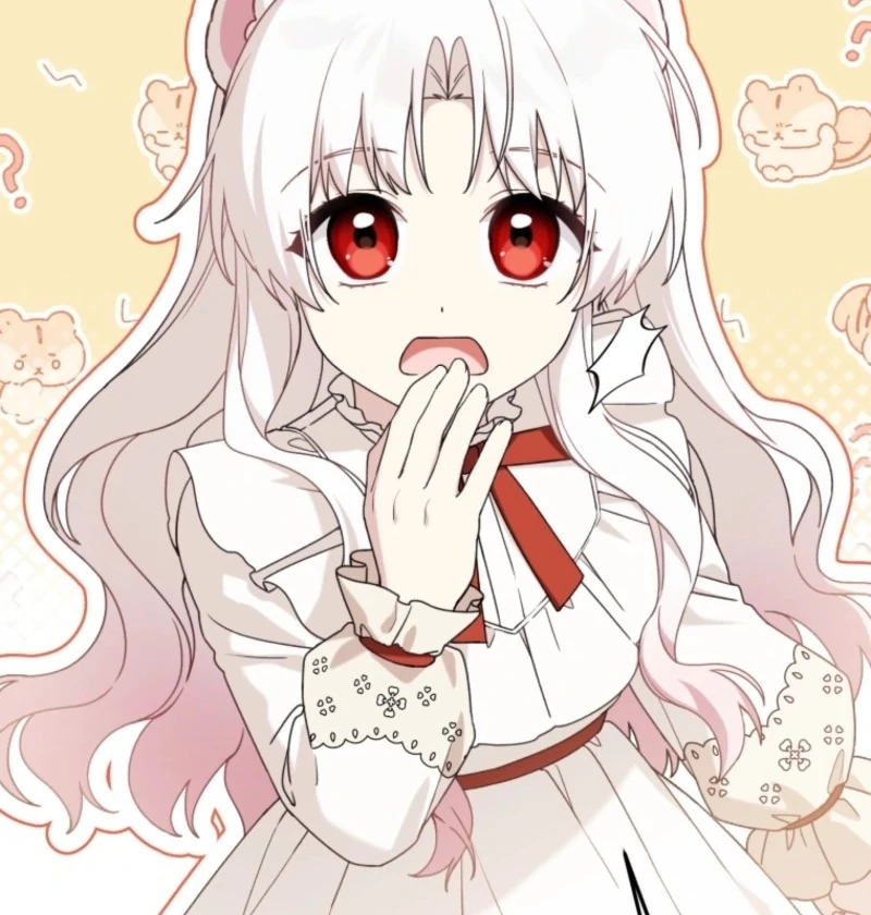 The Villain’s Daughter in law is Inherently Powerful Chapter 22 - page 45