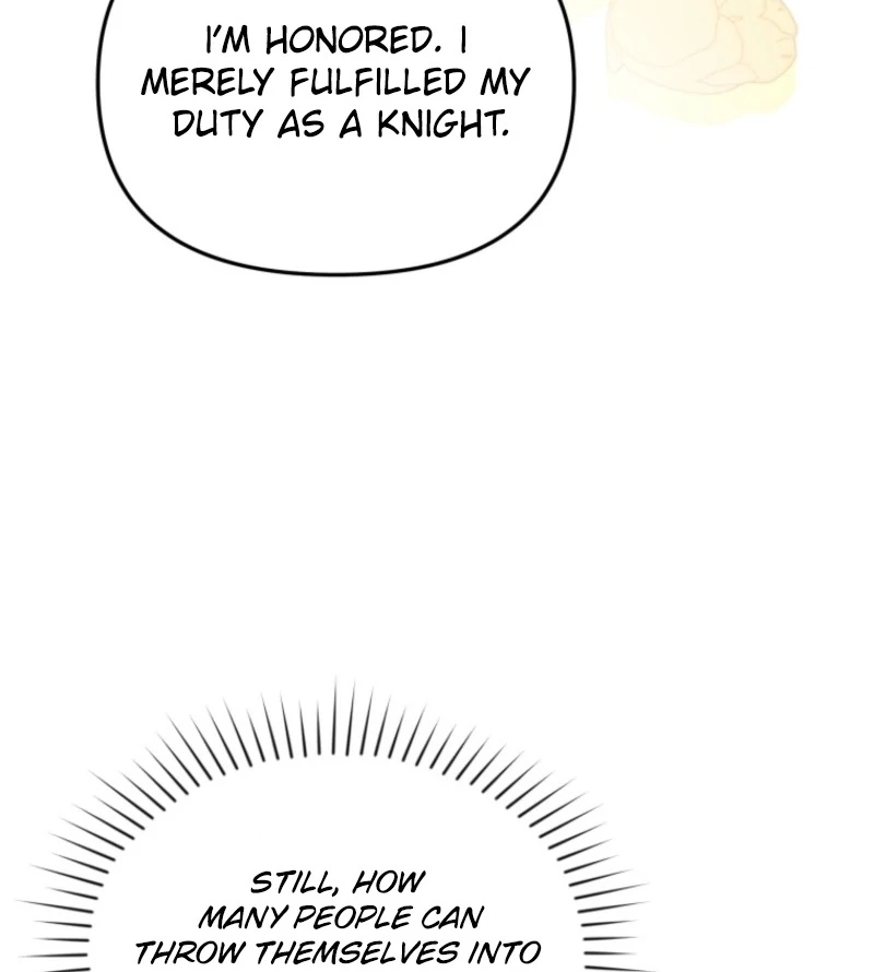 The Villain’s Daughter in law is Inherently Powerful Chapter 22 - page 57