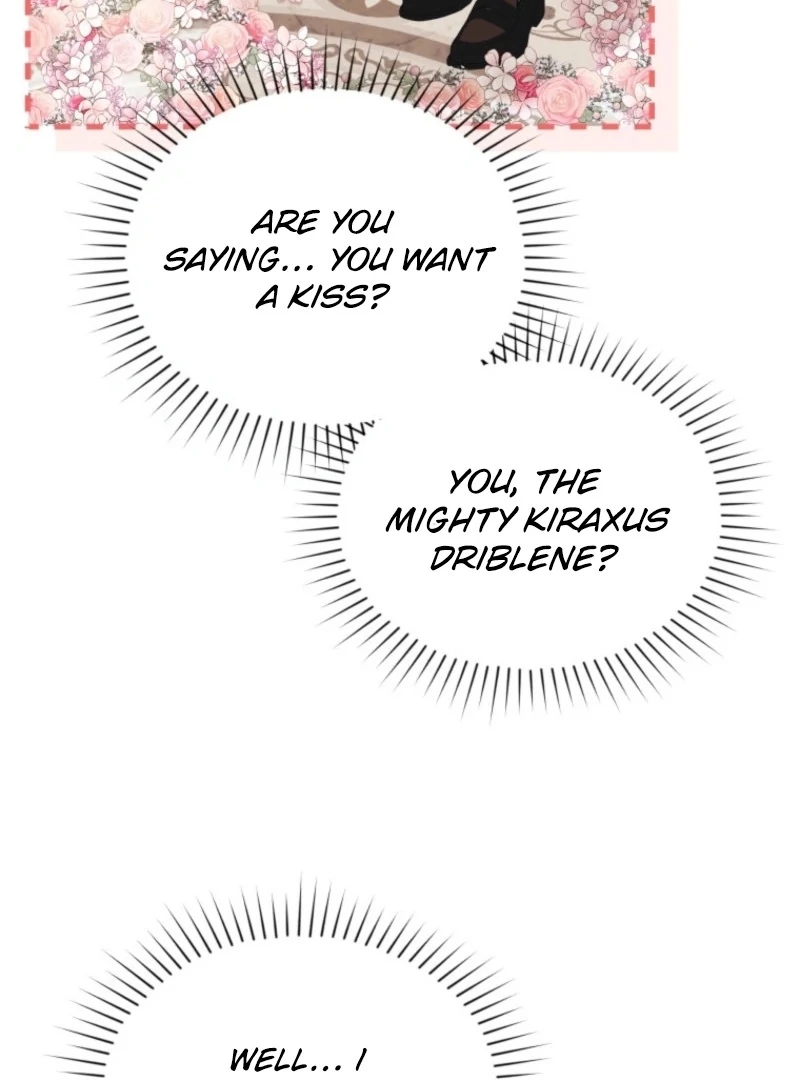 The Villain’s Daughter in law is Inherently Powerful Chapter 22 - page 67