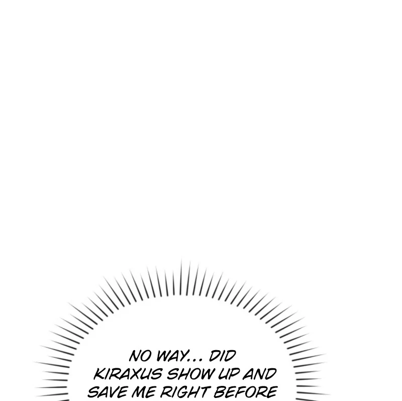 The Villain’s Daughter in law is Inherently Powerful Chapter 22 - page 6