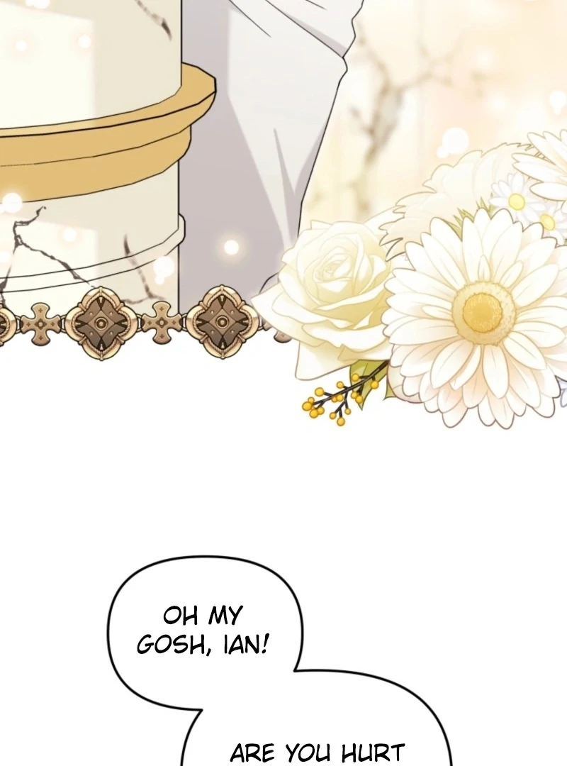 The Villain’s Daughter in law is Inherently Powerful Chapter 22 - page 89