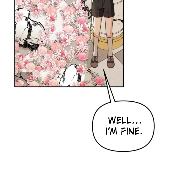 The Villain’s Daughter in law is Inherently Powerful Chapter 22 - page 91