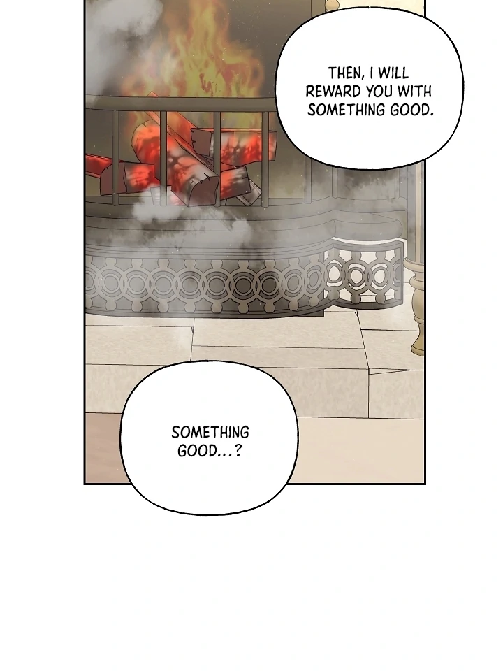 Tamed the Monster Prince Chapter 17 - page 14