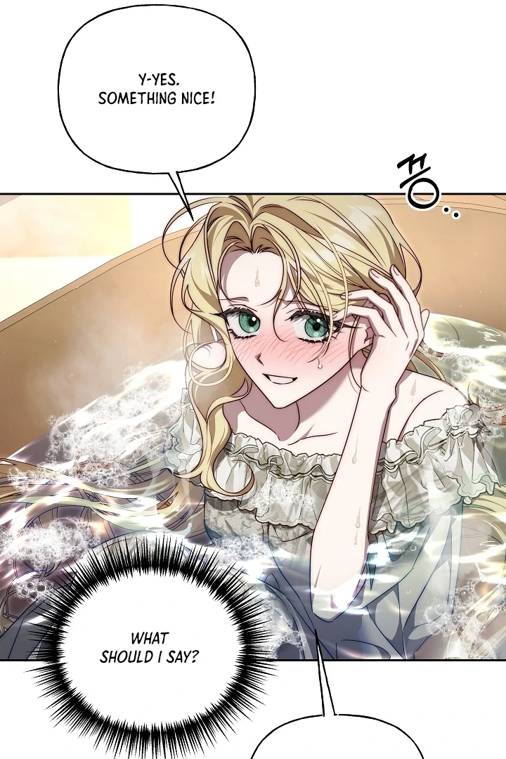 Tamed the Monster Prince Chapter 17 - page 15