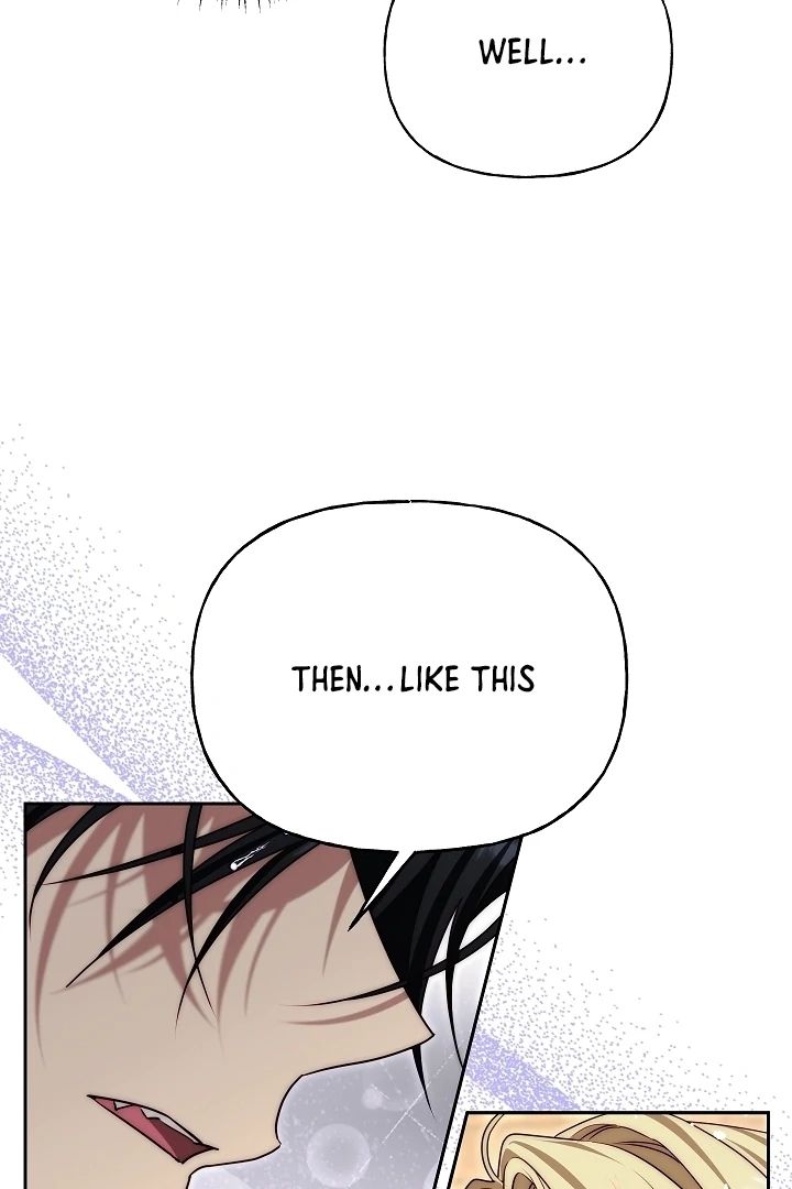 Tamed the Monster Prince Chapter 17 - page 16