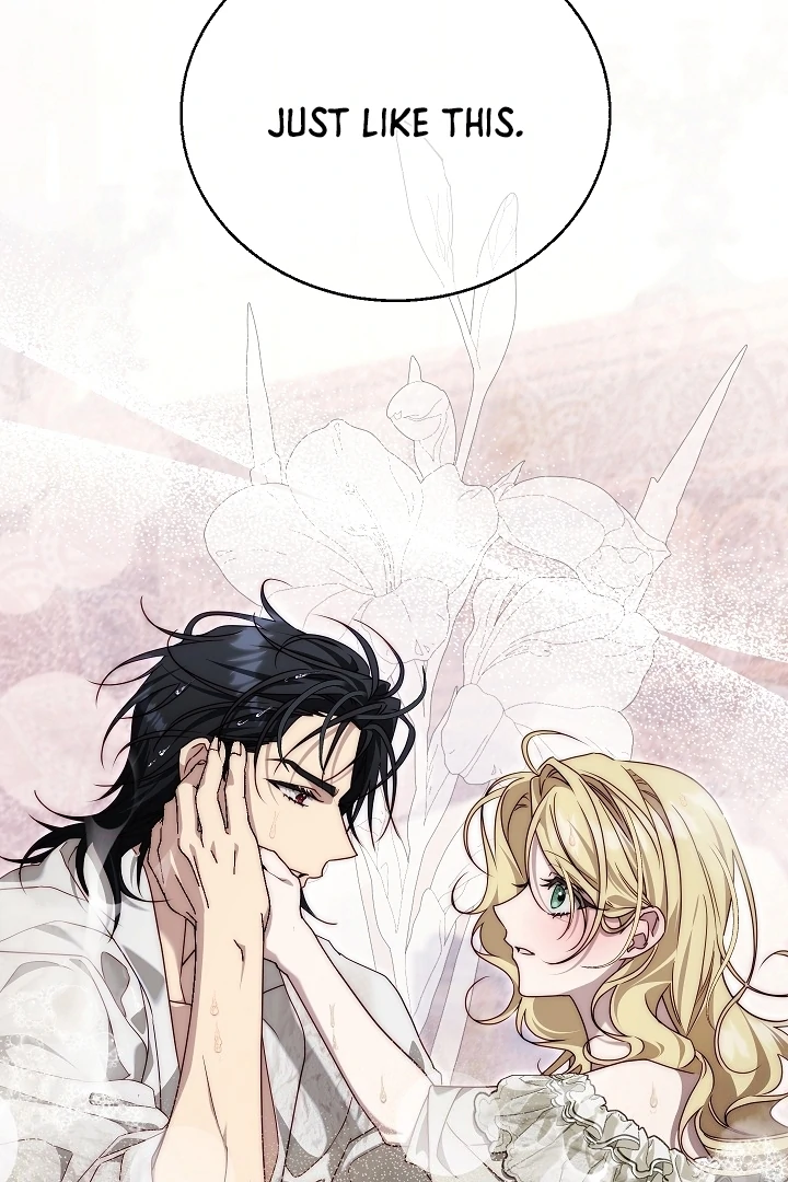 Tamed the Monster Prince Chapter 17 - page 19