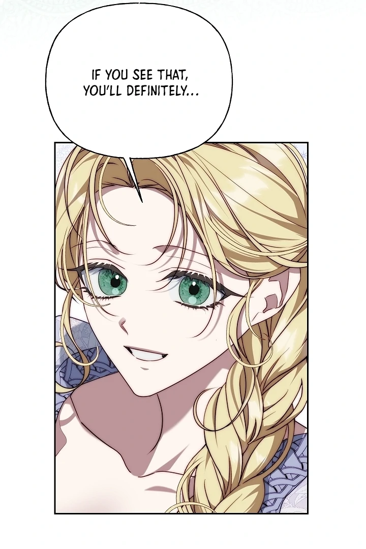 Tamed the Monster Prince Chapter 17 - page 29