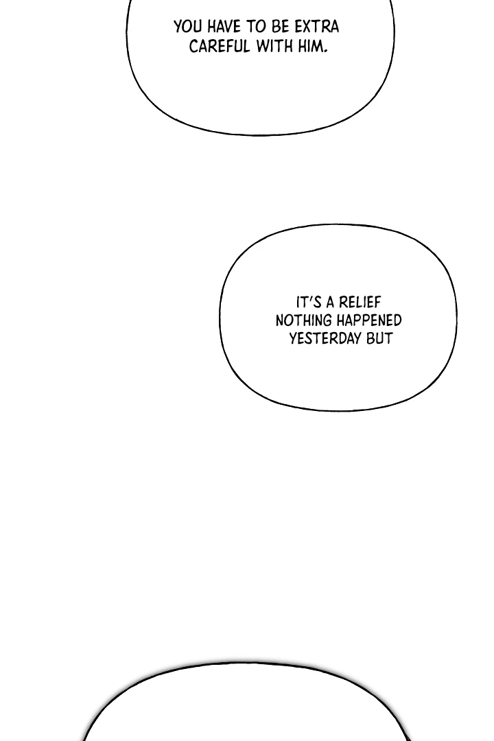 Tamed the Monster Prince Chapter 17 - page 34