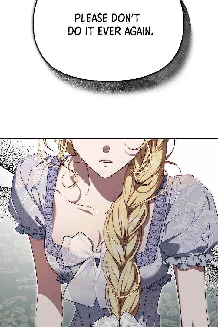 Tamed the Monster Prince Chapter 17 - page 35