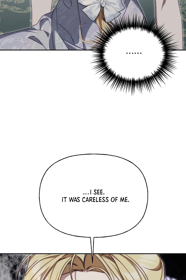 Tamed the Monster Prince Chapter 17 - page 36