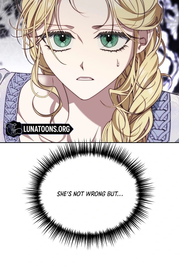 Tamed the Monster Prince Chapter 17 - page 37