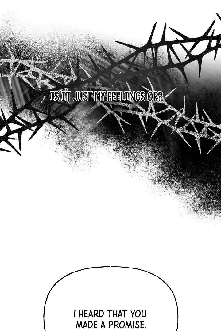 Tamed the Monster Prince Chapter 17 - page 38